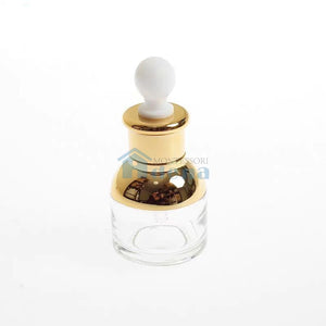 Dropper Bottle(1)