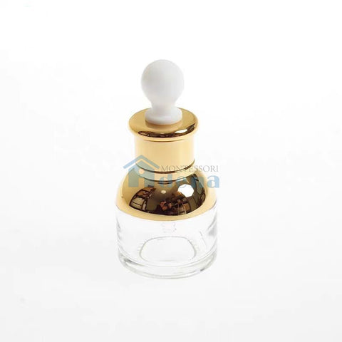 Dropper Bottle(1)