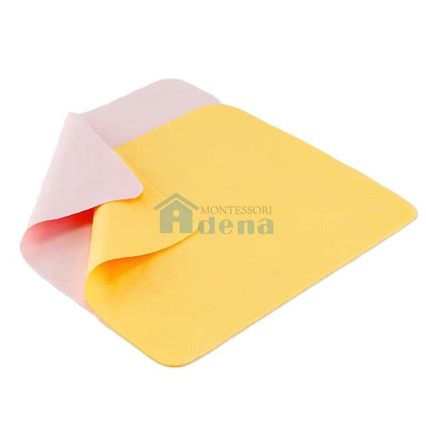 Polishing Cloth（pack of 10）