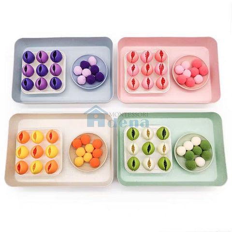 Pinch Activity price for one color