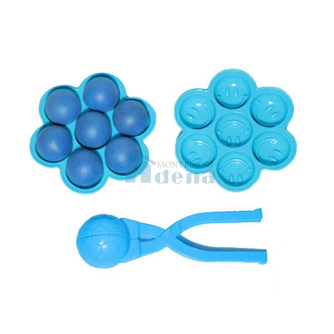Clip Activity - Large Plastic Clips