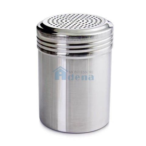 Stainless Steel Shaker / Dredge