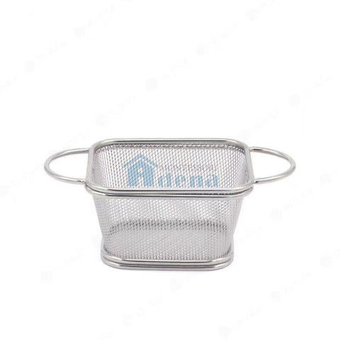 Mini Fruit Drain Basket