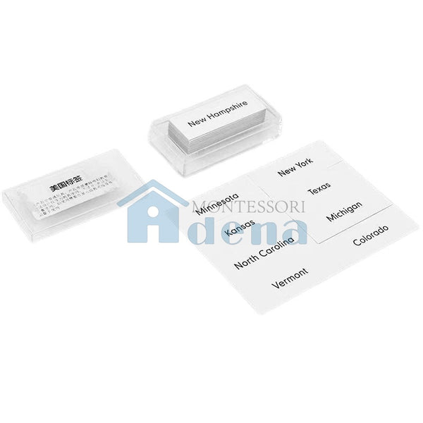 Labels