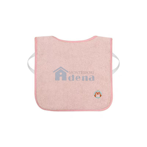 IC Towel Apron for Toddlers