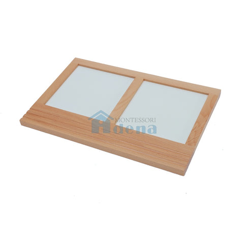 Sand Tray