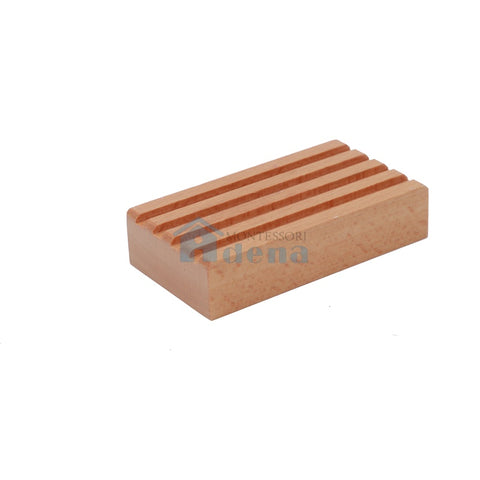 Holder for 4 Pencils