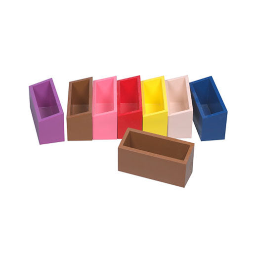 Grammar Filling Boxes L170