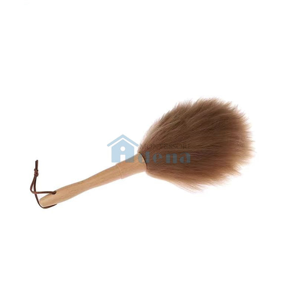 Cleaning Tools  -set of 4