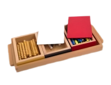 Addition Snake Game	C361
