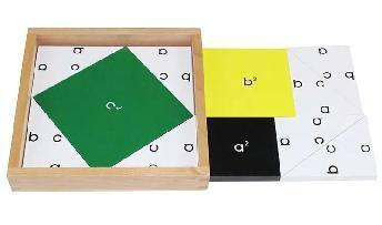 Pythagorean
