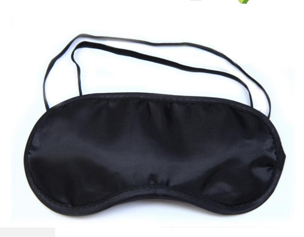 Adena Montessori Blindfold Montessori Primary Sensorial Material