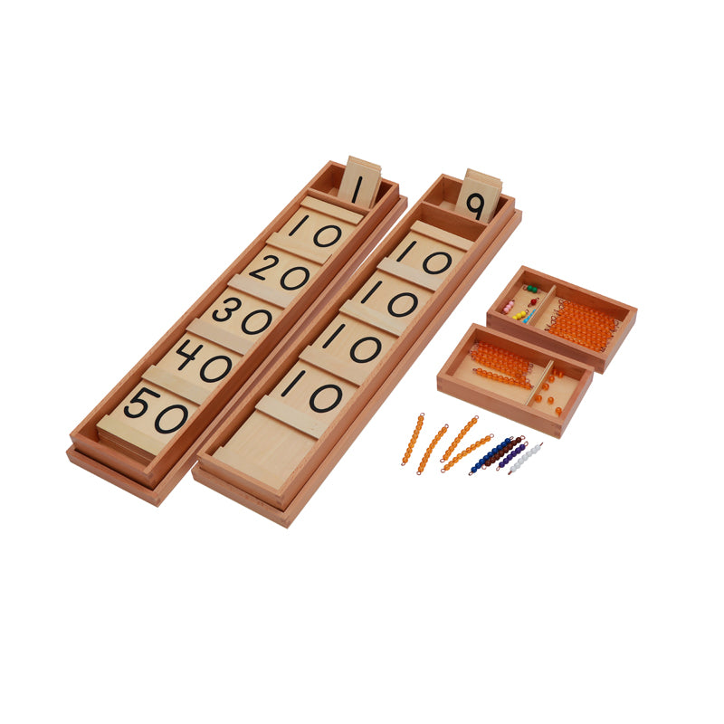 Seguin Boards C070 Montessori Toys seguin-boards-c070-montessori-toys