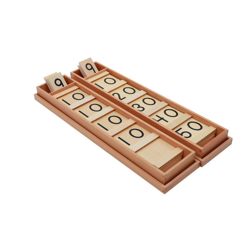 Seguin Boards C070 Montessori Toys seguin-boards-c070-montessori-toys