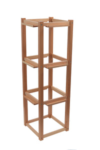 Dressing Frame Stand For 12 Frames D002