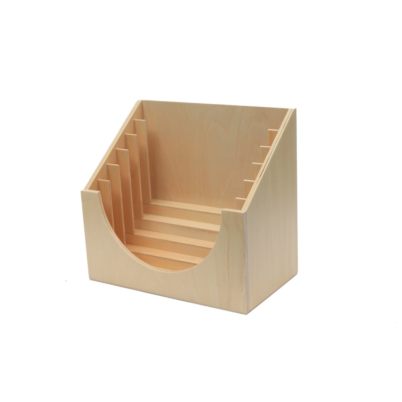 2.5 " Piccolo Acrilico Display Stand Piedistallo per Cristallo Cuore 2.5 " Piccolo Acrilico Display Stand Piedistallo per Cristallo Cuore